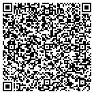 QR code with Scottsdale Limited Partnership contacts