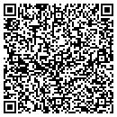 QR code with Reflections contacts