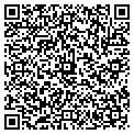 QR code with A M & C contacts