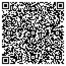 QR code with Total Systems contacts