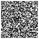QR code with Universal Restoration Inc contacts