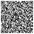 QR code with Embry-Riddle Aeronautical Univ contacts