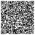QR code with Willow Creek Retirement Center contacts