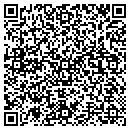 QR code with Workspace Cubed Inc contacts