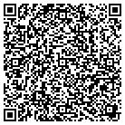 QR code with Poldanis Trucking Corp contacts