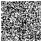 QR code with Alexander's Upholstery contacts