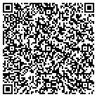 QR code with Pet I D Tags-Nunn Better contacts