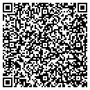 QR code with Allstate Seating CO contacts
