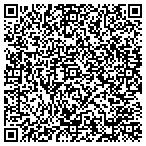 QR code with Al's Re-Upholstering Service, Inc. contacts