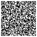 QR code with Apollo Upholstery contacts