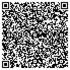 QR code with Archer Upholstering-Interiors contacts