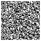 QR code with Artistic Slipcover Drapery CO contacts