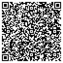 QR code with Auto Reupholstery contacts