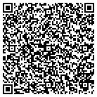 QR code with Spectra Sight Communications contacts