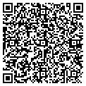 QR code with Barb's Upholstery contacts