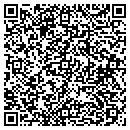 QR code with Barry Upholstering contacts