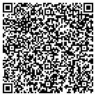 QR code with Bay Area Custom Upholstery contacts