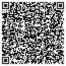 QR code with Bayvue Drapery CO contacts