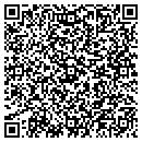 QR code with B B & S Furniture contacts