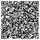 QR code with Beauchamp Upholstery contacts