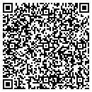 QR code with Almendares Pharmacy contacts