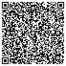 QR code with Berkley Hall & Sons Uphlstrng contacts
