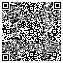 QR code with Bill Desjarlais contacts