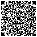 QR code with Bishop's Upholstery contacts