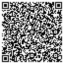 QR code with Bix Of Austin LLC contacts