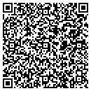 QR code with B & K Upholstery contacts