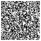 QR code with Bob Arkus Custom Upholstery contacts