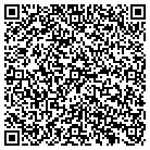 QR code with Bob & Sons Upholstery & Supls contacts