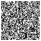 QR code with Borst Furniture & Upholstering contacts
