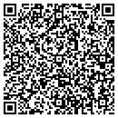 QR code with Brooks Custom Upholstery contacts