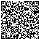 QR code with Bryan's Custom Upholstery contacts