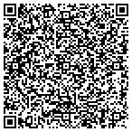 QR code with B&S Deorating And Reupholstering Inc contacts
