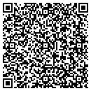 QR code with Buck's Reupholstery contacts