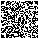 QR code with Burnett's Upholstery contacts