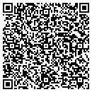 QR code with Byrum Upholstery CO contacts