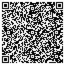QR code with Carl Tomys Interiors contacts
