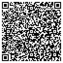 QR code with EXT Est Service Inc contacts