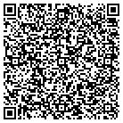 QR code with Castillo's Custom Upholstery contacts