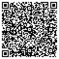 QR code with C B Custom Interior contacts