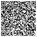 QR code with C & C Auto Uphlstry contacts