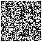 QR code with Chair People Furniture contacts