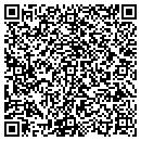 QR code with Charles J Skillman Co contacts