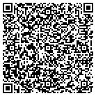 QR code with Charley Bonner Custom Furnishings contacts