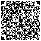 QR code with Beverly Hills Cleaners contacts