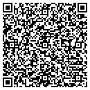 QR code with Civic Upholstery & Chair Co contacts