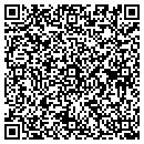 QR code with Classic Interiors contacts